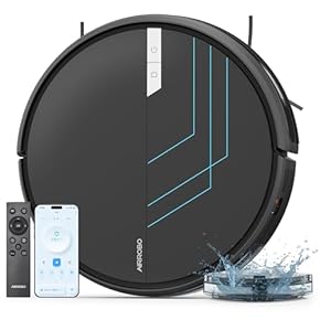 Amazon.co.jp: ロボット型クリーナー - 掃除機: ホーム＆キッチン